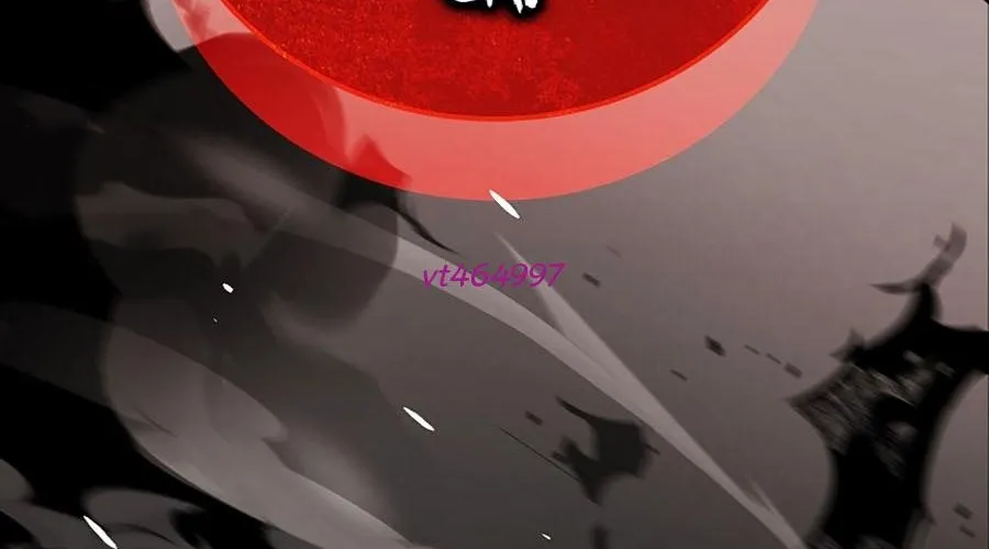 Sự Trở Lại Của Người Chơi Bị Đóng Băng Chap 185 - Next Chap 186