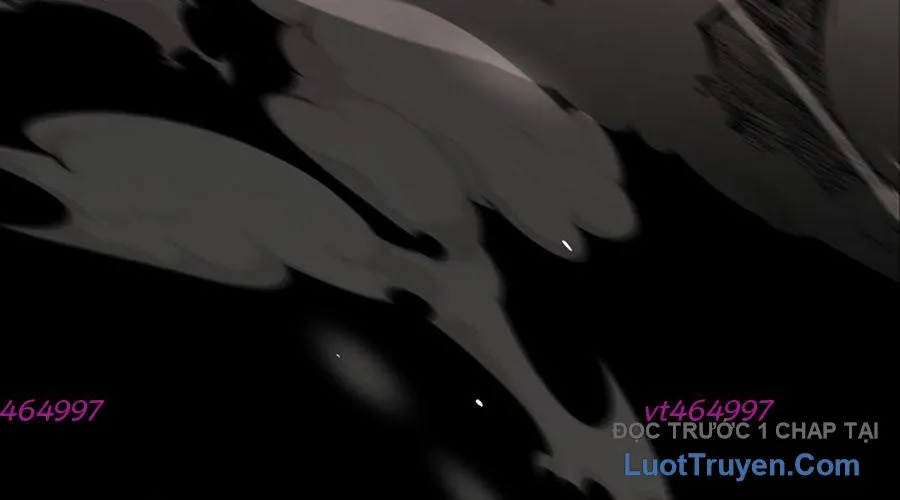 Sự Trở Lại Của Người Chơi Bị Đóng Băng Chap 185 - Next Chap 186