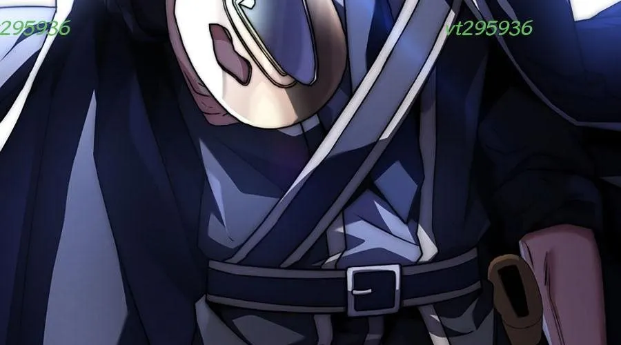 Sự Trở Lại Của Người Chơi Bị Đóng Băng Chap 183 - Next Chap 184