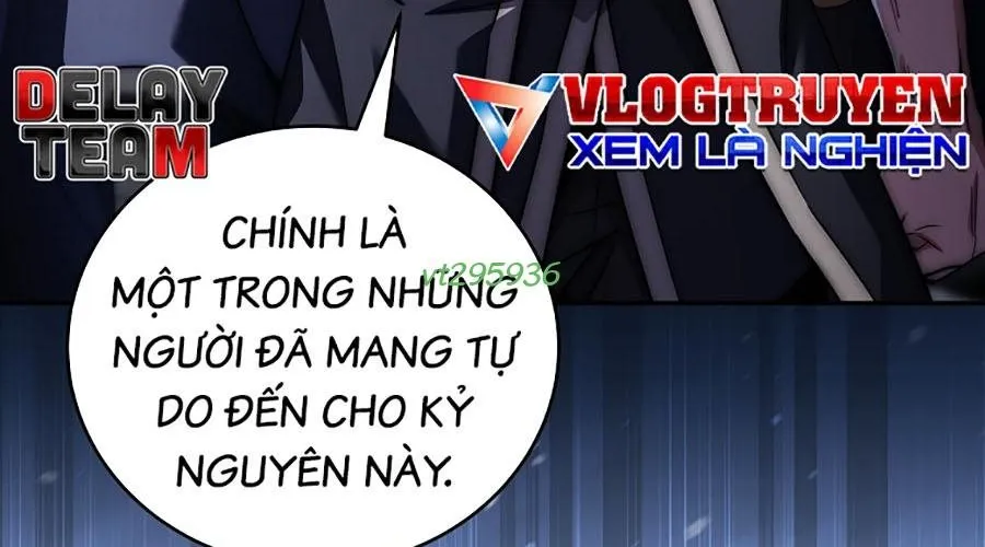 Sự Trở Lại Của Người Chơi Bị Đóng Băng Chap 183 - Next Chap 184