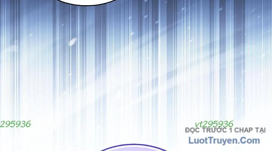 Sự Trở Lại Của Người Chơi Bị Đóng Băng Chap 183 - Next Chap 184