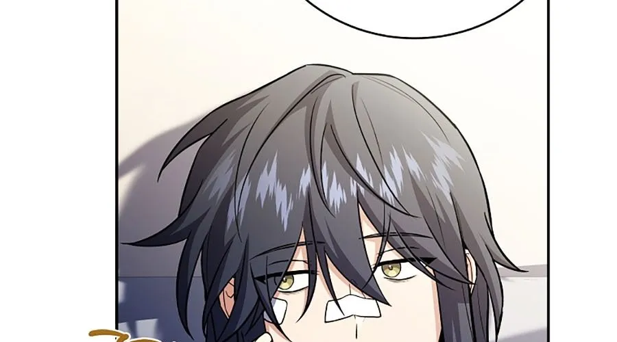 Sự Trở Lại Của Người Chơi Bị Đóng Băng Chap 185 - Next Chap 186