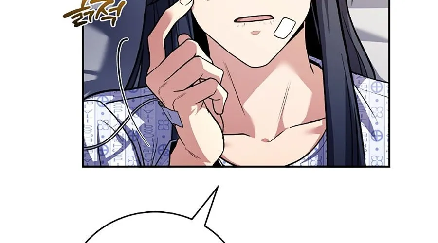 Sự Trở Lại Của Người Chơi Bị Đóng Băng Chap 185 - Next Chap 186