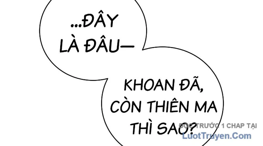 Sự Trở Lại Của Người Chơi Bị Đóng Băng Chap 185 - Next Chap 186