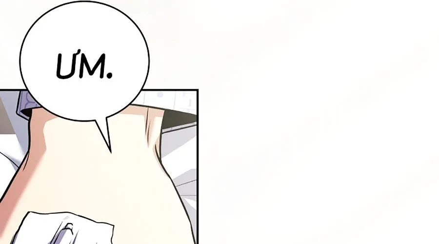 Sự Trở Lại Của Người Chơi Bị Đóng Băng Chap 185 - Next Chap 186