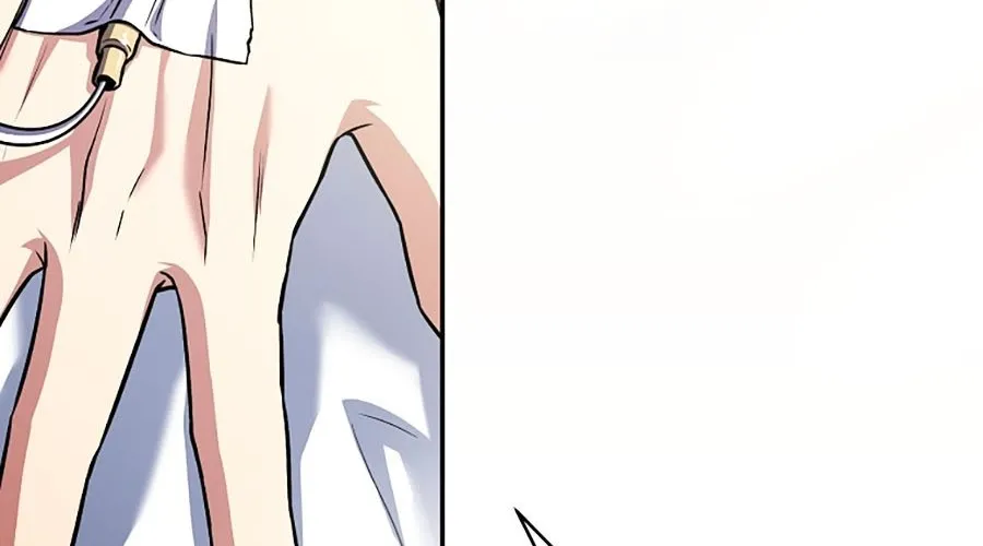 Sự Trở Lại Của Người Chơi Bị Đóng Băng Chap 185 - Next Chap 186