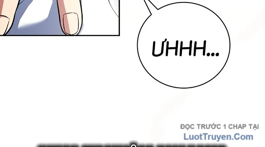 Sự Trở Lại Của Người Chơi Bị Đóng Băng Chap 185 - Next Chap 186
