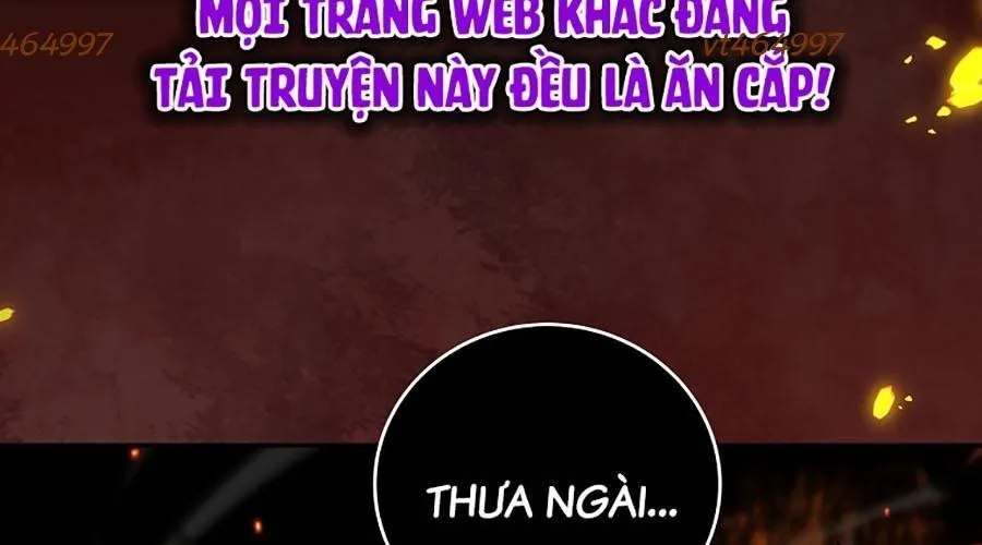 Sự Trở Lại Của Người Chơi Bị Đóng Băng Chap 185 - Next Chap 186