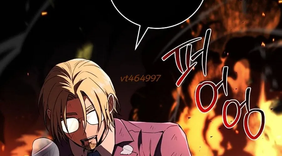 Sự Trở Lại Của Người Chơi Bị Đóng Băng Chap 185 - Next Chap 186