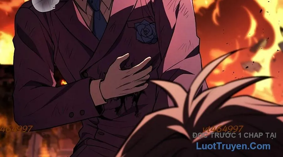 Sự Trở Lại Của Người Chơi Bị Đóng Băng Chap 185 - Next Chap 186