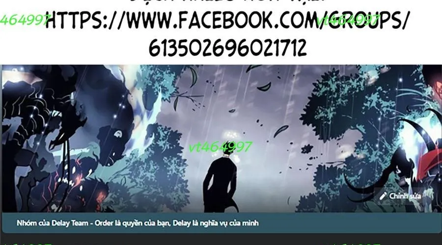 Sự Trở Lại Của Người Chơi Bị Đóng Băng Chap 185 - Next Chap 186