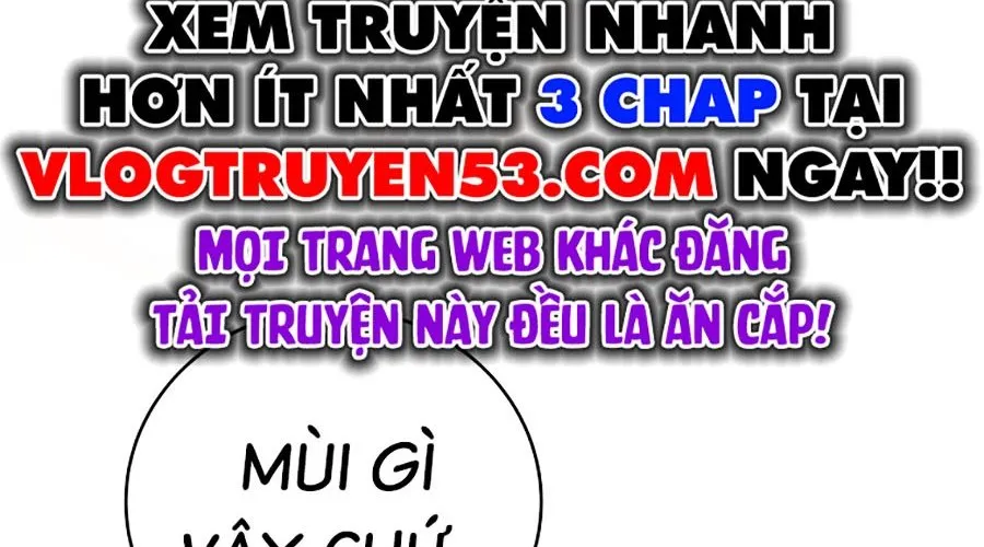 Sự Trở Lại Của Người Chơi Bị Đóng Băng Chap 185 - Next Chap 186