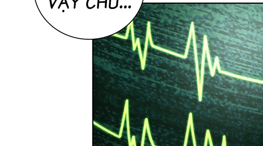 Sự Trở Lại Của Người Chơi Bị Đóng Băng Chap 185 - Next Chap 186