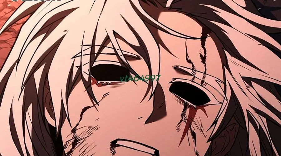 Sự Trở Lại Của Người Chơi Bị Đóng Băng Chap 185 - Next Chap 186