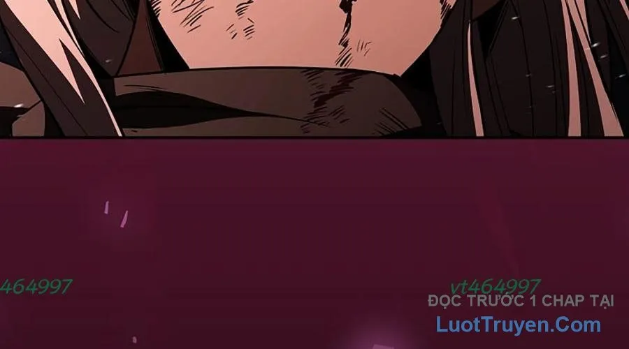 Sự Trở Lại Của Người Chơi Bị Đóng Băng Chap 185 - Next Chap 186