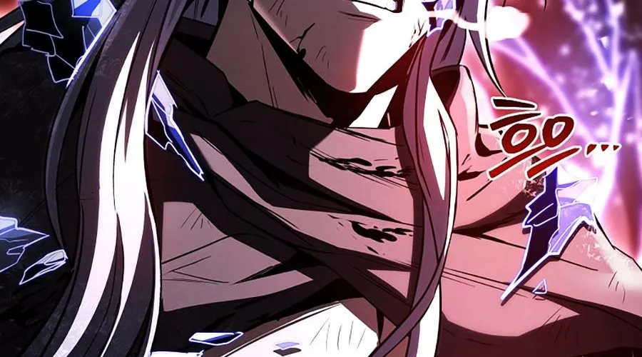 Sự Trở Lại Của Người Chơi Bị Đóng Băng Chap 183 - Next Chap 184