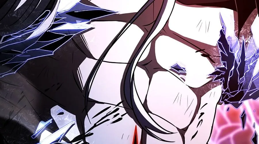 Sự Trở Lại Của Người Chơi Bị Đóng Băng Chap 183 - Next Chap 184