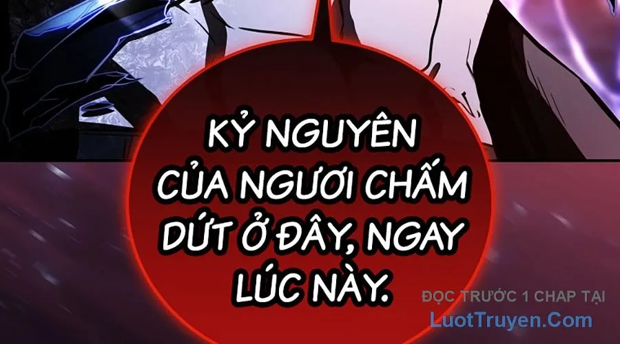 Sự Trở Lại Của Người Chơi Bị Đóng Băng Chap 183 - Next Chap 184