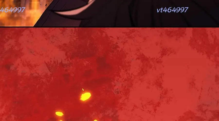 Sự Trở Lại Của Người Chơi Bị Đóng Băng Chap 185 - Next Chap 186