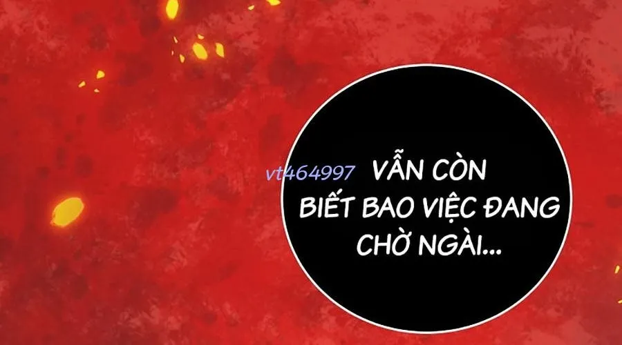 Sự Trở Lại Của Người Chơi Bị Đóng Băng Chap 185 - Next Chap 186