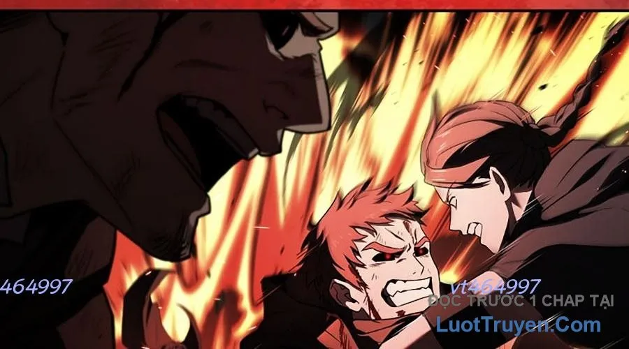 Sự Trở Lại Của Người Chơi Bị Đóng Băng Chap 185 - Next Chap 186