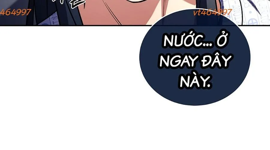 Sự Trở Lại Của Người Chơi Bị Đóng Băng Chap 185 - Next Chap 186