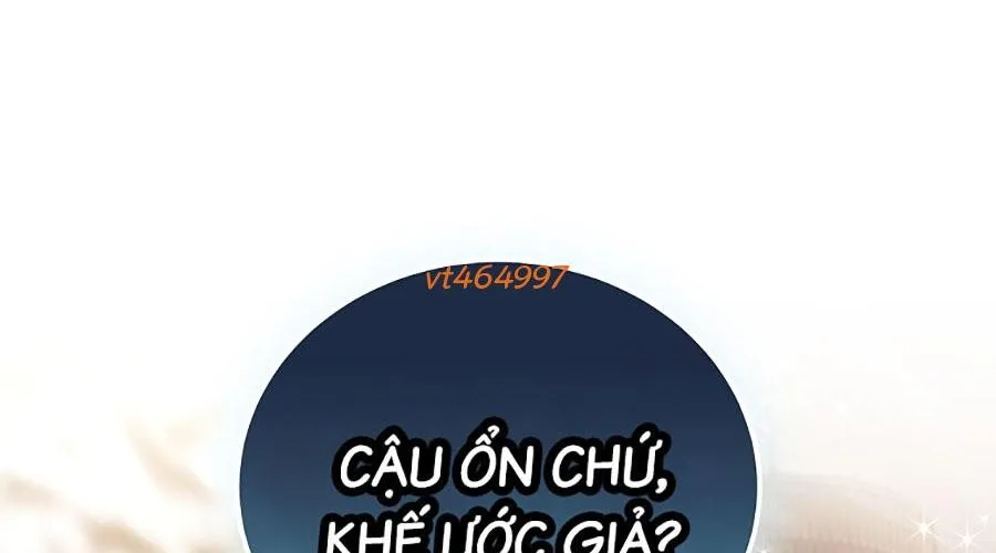 Sự Trở Lại Của Người Chơi Bị Đóng Băng Chap 185 - Next Chap 186