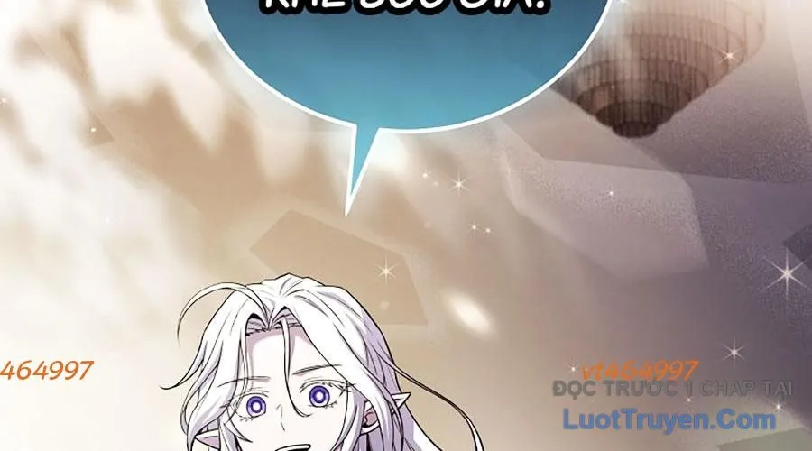 Sự Trở Lại Của Người Chơi Bị Đóng Băng Chap 185 - Next Chap 186