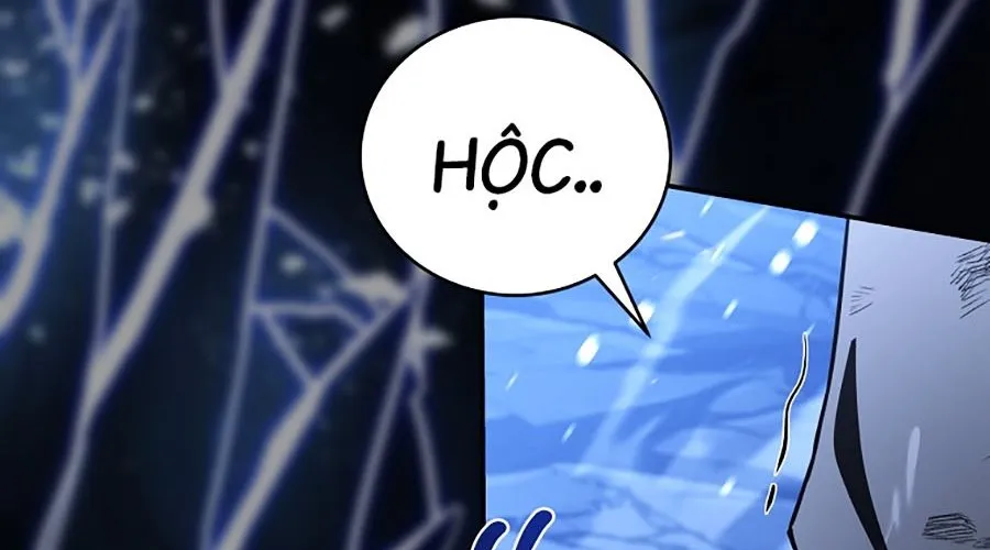 Sự Trở Lại Của Người Chơi Bị Đóng Băng Chap 183 - Next Chap 184