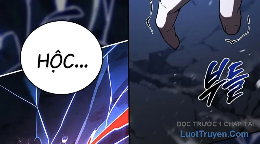 Sự Trở Lại Của Người Chơi Bị Đóng Băng Chap 183 - Next Chap 184