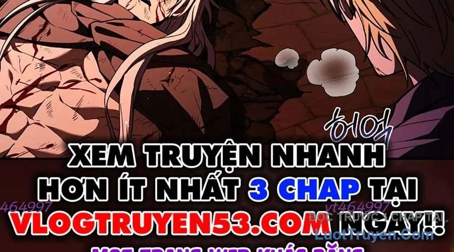 Sự Trở Lại Của Người Chơi Bị Đóng Băng Chap 185 - Next Chap 186