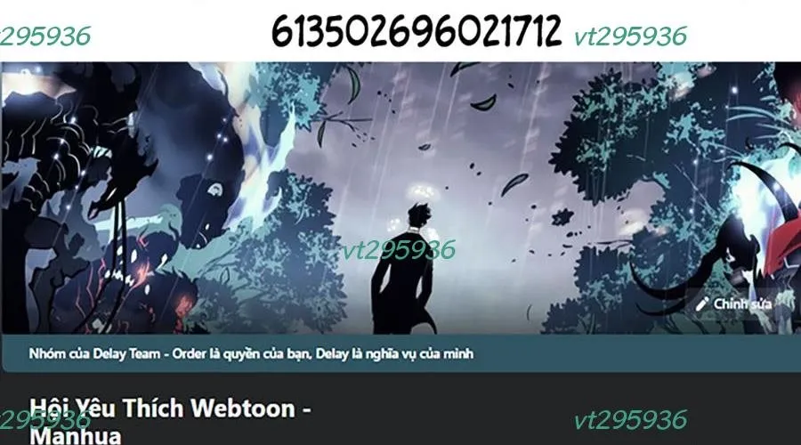 Sự Trở Lại Của Người Chơi Bị Đóng Băng Chap 183 - Next Chap 184