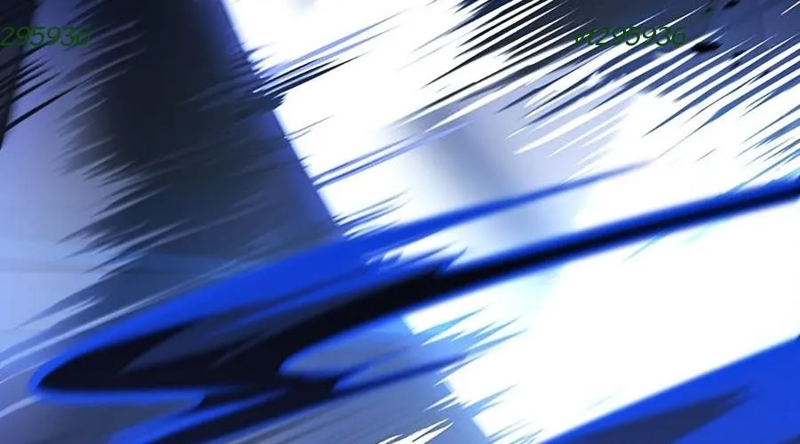 Sự Trở Lại Của Người Chơi Bị Đóng Băng Chap 183 - Next Chap 184