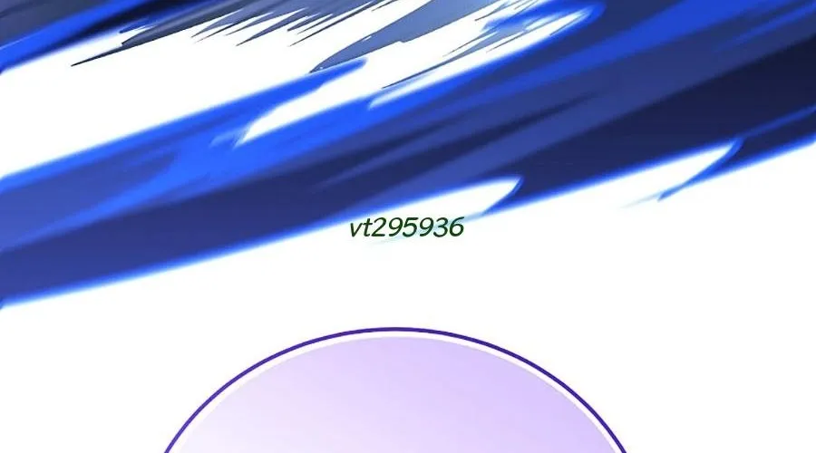 Sự Trở Lại Của Người Chơi Bị Đóng Băng Chap 183 - Next Chap 184