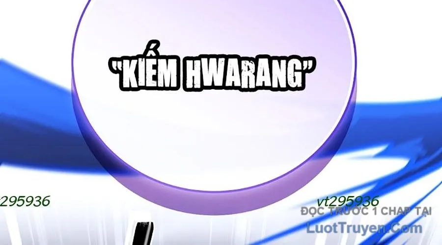 Sự Trở Lại Của Người Chơi Bị Đóng Băng Chap 183 - Next Chap 184