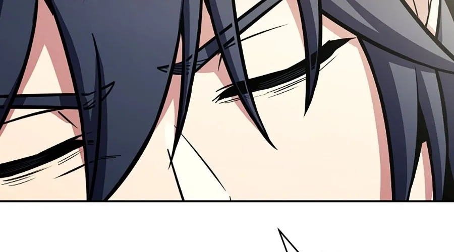 Sự Trở Lại Của Người Chơi Bị Đóng Băng Chap 185 - Next Chap 186