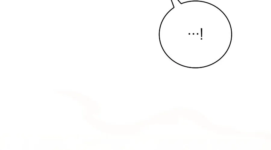 Sự Trở Lại Của Người Chơi Bị Đóng Băng Chap 185 - Next Chap 186