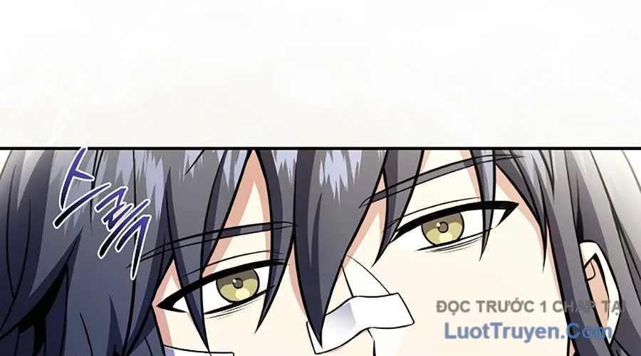 Sự Trở Lại Của Người Chơi Bị Đóng Băng Chap 185 - Next Chap 186