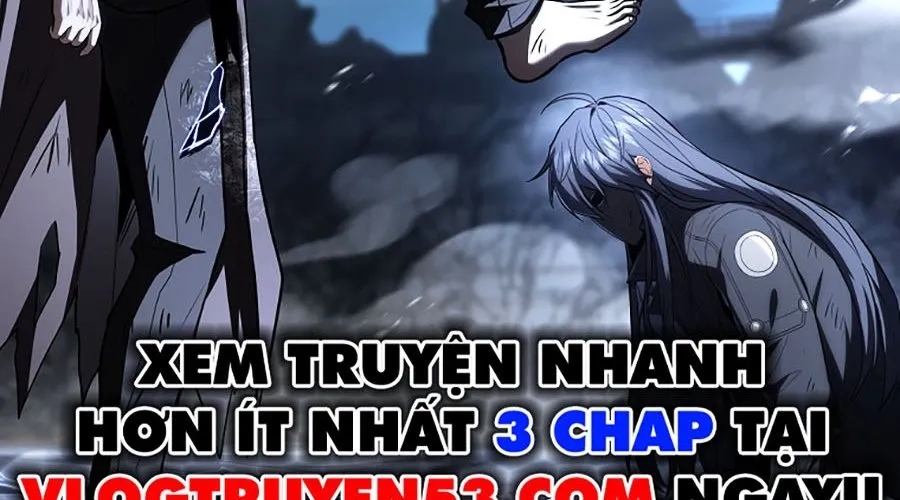 Sự Trở Lại Của Người Chơi Bị Đóng Băng Chap 183 - Next Chap 184