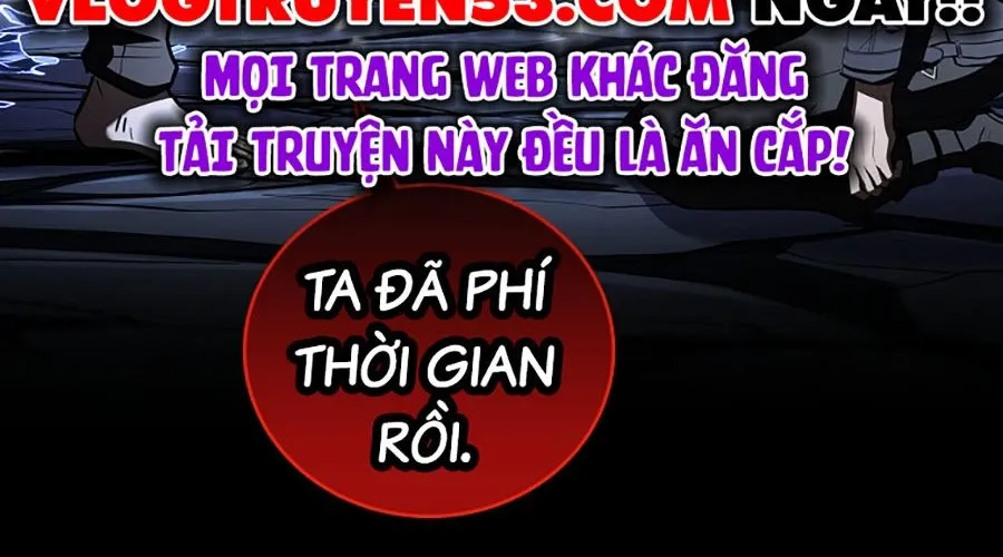 Sự Trở Lại Của Người Chơi Bị Đóng Băng Chap 183 - Next Chap 184