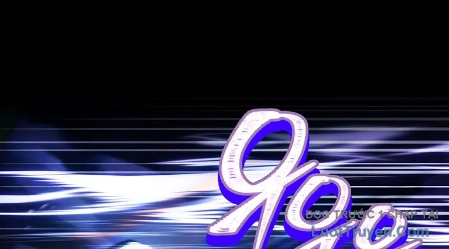 Sự Trở Lại Của Người Chơi Bị Đóng Băng Chap 183 - Next Chap 184