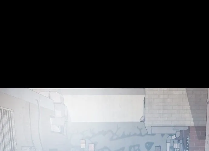 Under Boxer Chap 1 - Next Chap 2