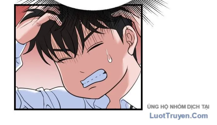 Under Boxer Chap 1 - Next Chap 2