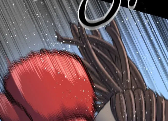 Under Boxer Chap 1 - Next Chap 2