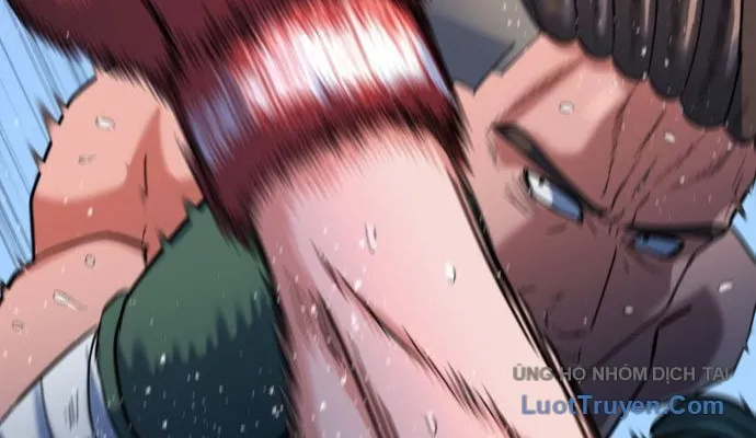 Under Boxer Chap 1 - Next Chap 2