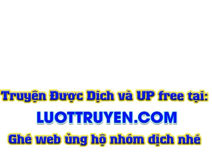 Under Boxer Chap 1 - Next Chap 2