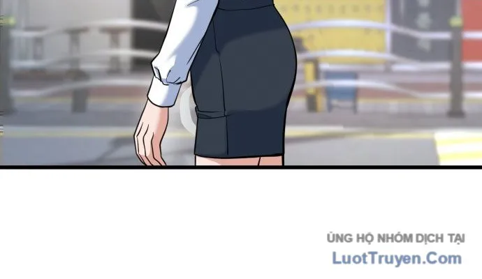 Under Boxer Chap 1 - Next Chap 2