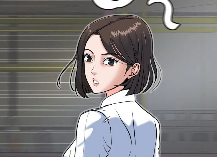 Under Boxer Chap 1 - Next Chap 2