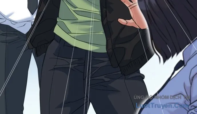 Under Boxer Chap 1 - Next Chap 2