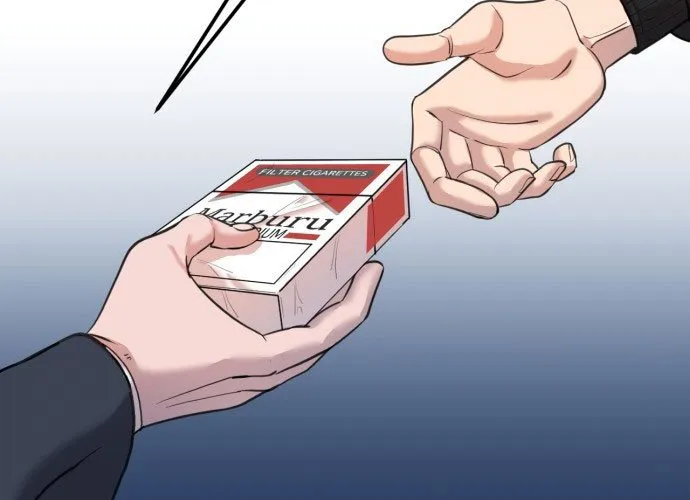 Under Boxer Chap 1 - Next Chap 2